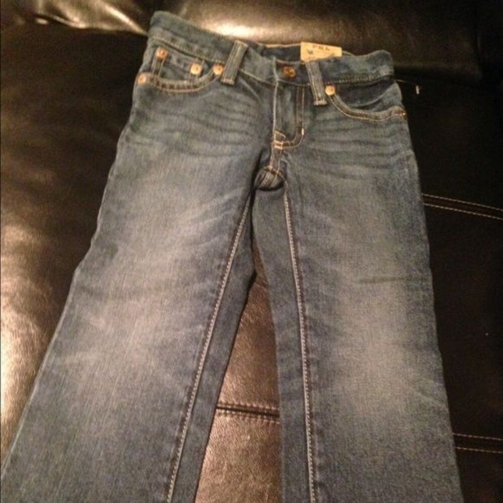 Bundle of boys jean/pants .